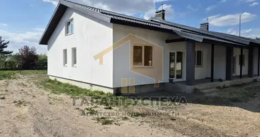  in Brest, Belarus