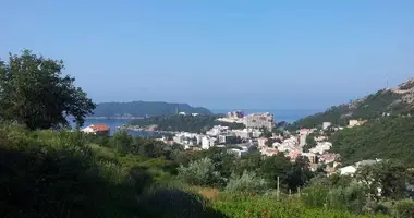 Wohnung in Montenegro