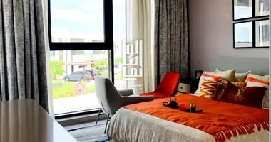 Villa 3 chambres dans Doubaï, Émirats arabes unis