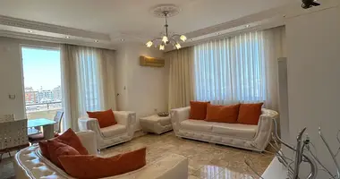 Appartement 3 chambres dans Mahmutlar, Turquie