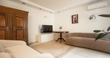 Wohnung 2 zimmer in Krakau, Polen