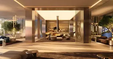 1 bedroom apartment in Dubai, United Arab Emirates