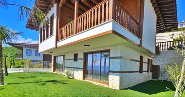Casa 4 habitaciones en Sveti Vlas, Bulgaria