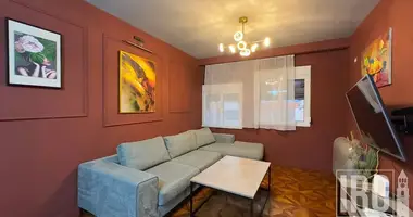 Wohnung 4 zimmer in Tirana, Albanien