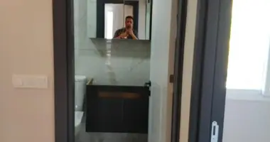 Villa 4 rooms in Kusadasi, Turkey