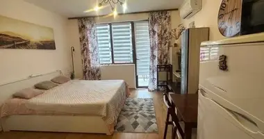 Wohnung 1 Schlafzimmer in Ravda, Bulgarien