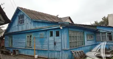 Grundstück in Brest, Belarus