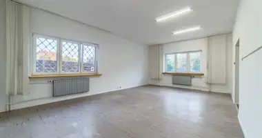 Квартира в Варшава, Польша