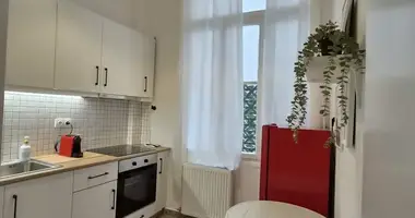 Apartment in Municipality of Zografos, Greece