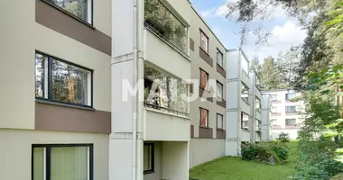 Квартира в Helsinki sub region, Финляндия