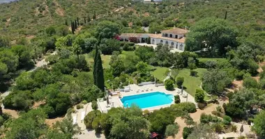 Вилла в Tavira, Португалия