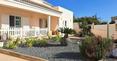 Investissement dans Faro, Portugal