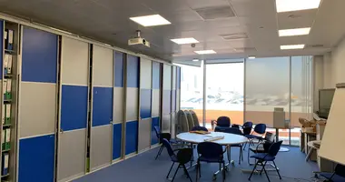 Офис 943 м² в Москва, Россия