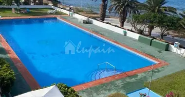 1 bedroom apartment in Arona, Spain