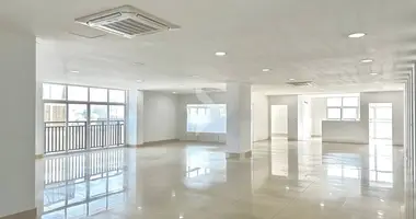 Commercial property 100 m² in Sangkat Boeng Tumpun 1, Cambodia