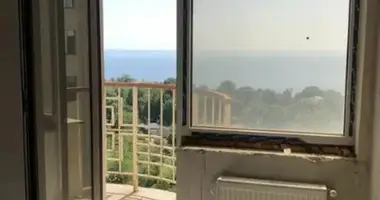 Apartamento 2 habitaciones en Odesa, Ucrania