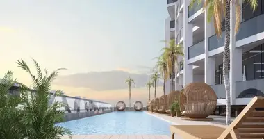 2 bedroom apartment in Abu Dhabi, United Arab Emirates