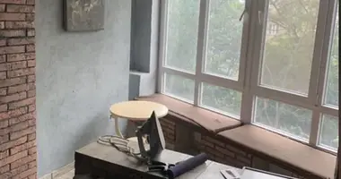 3 room apartment in Odesa, Ukraine