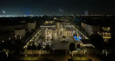 Villa 8 zimmer in Dubai, Vereinigte Arabische Emirate