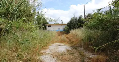 Parcela en Gerani, Grecia