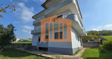 Дом 10 комнат в Дуррес, Албания