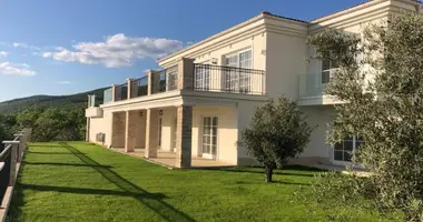 Maison 4 chambres dans Crikvenica, Croatie