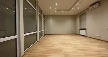 Office 200 m² in Riga, Latvia