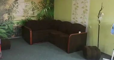 Haus 7 zimmer in Ussatowe, Ukraine