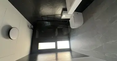 Szeregowiec w Polop, Hiszpania