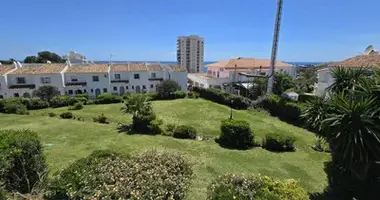 Haus 2 Schlafzimmer in Mijas, Spanien