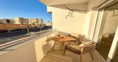 Wohnung 1 Schlafzimmer in Dos Hermanas, Spanien