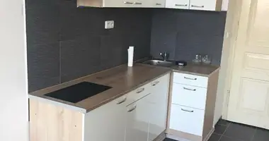 1 bedroom apartment in Capital City of Prague, Czech Republic