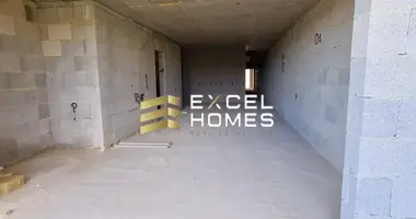 Apartamento 2 habitaciones en Ghajnsielem, Malta
