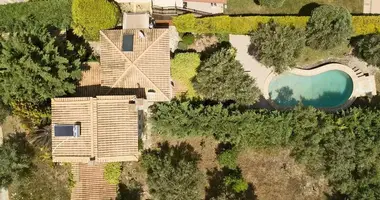 2 bedroom house in Central Macedonia, Greece