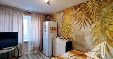 Apartamento 2 habitaciones en Brest, Belarús