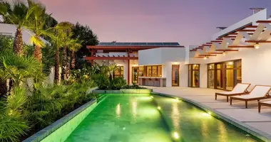 Villa en Comunidad Valenciana, Španjolska