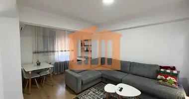 Appartement 1 chambre dans Bashkia Durres, Albanie