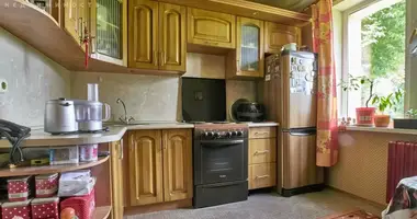 Квартира 2 комнаты в Минск, Беларусь