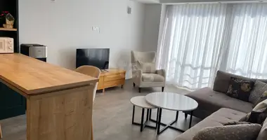 Appartement dans Chypre du Nord
