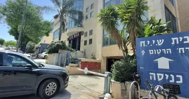 Wohnung 10 zimmer in Jerusalem, Israel