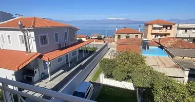Adosado Adosado 4 habitaciones en Derbeni, Grecia