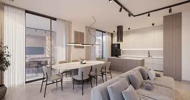 Villa in Geroskipou, Zypern