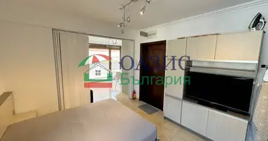Appartement dans Sveti Vlas, Bulgarie