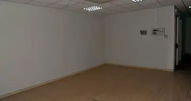 Office 196 m² in Nicosia, Cyprus