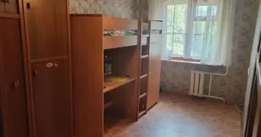 Квартира 3 комнаты в Одесса, Украина