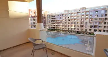 Studio apartment in Hurghada, Egypt