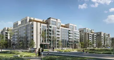 4 bedroom house in Abu Dhabi, United Arab Emirates