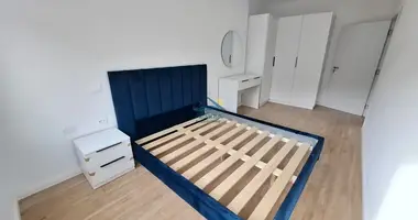 Apartamento 3 habitaciones en Bashkia Vlore, Albania