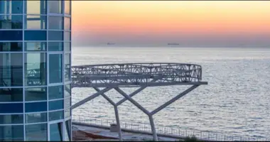 Квартира 3 комнаты в Одесса, Украина