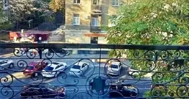 Mieszkanie 5 pokojów w Odessa, Ukraina